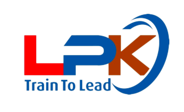 LKP